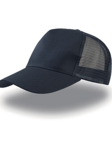 AT511_Navy_Navy