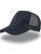 AT511_Navy_Navy