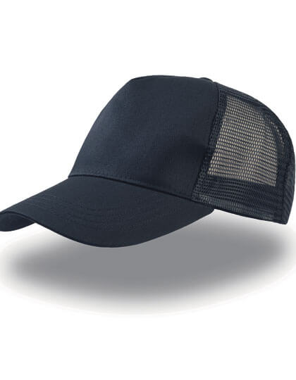 AT511_Navy_Navy
