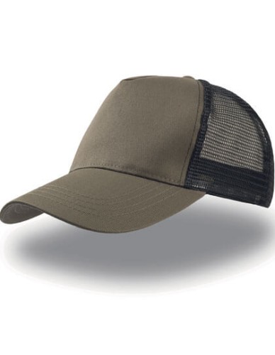 AT511_Olive_Black