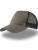 AT511_Olive_Black