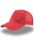 AT511_Red_Red