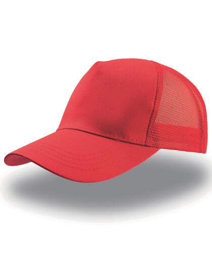 AT511_Red_Red