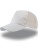 AT511_White_White