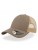 AT511_Khaki_Stone