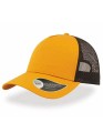 AT511_Mustard_Black