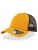 AT511_Mustard_Black