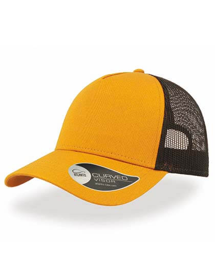 AT511_Mustard_Black