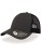 AT511_Dark-Grey_Black