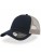 AT511_Navy_Grey
