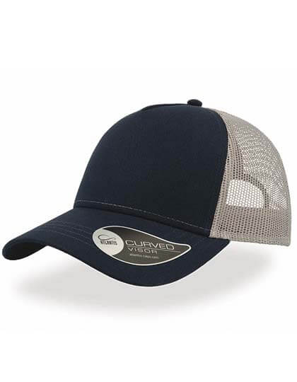 AT511_Navy_Grey