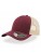 AT511_Burgundy_Stone