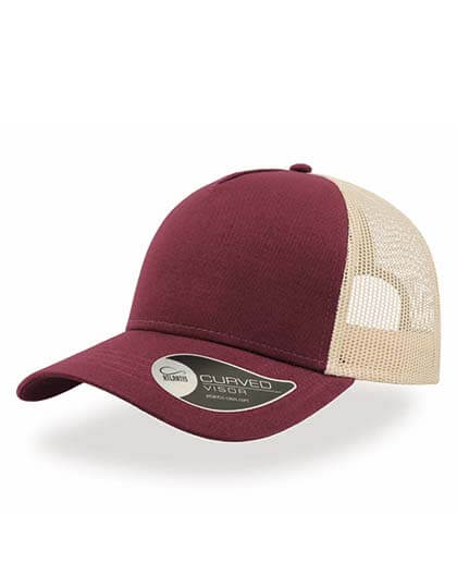 AT511_Burgundy_Stone