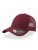 AT511_Burgundy_Burgundy