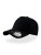 AT516_Black