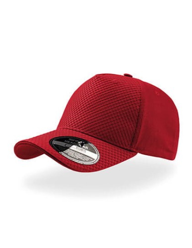 AT516_Red