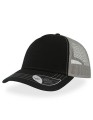 AT527_Black_Grey