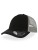 AT527_Black_Grey
