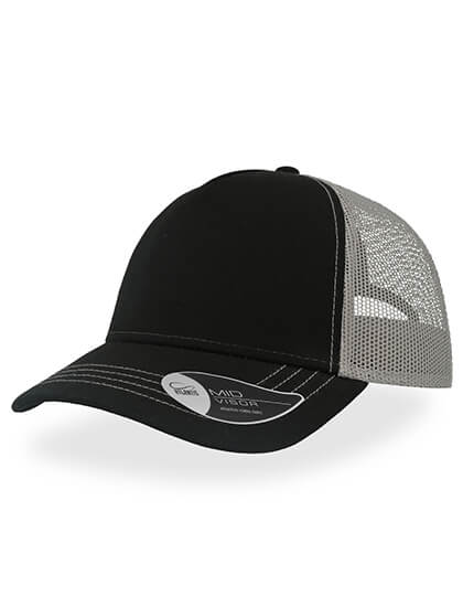 AT527_Black_Grey