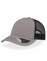 AT527_Grey_Black