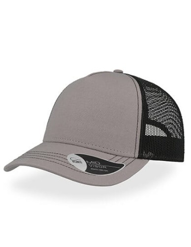 AT527_Grey_Black