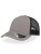 AT527_Grey_Black