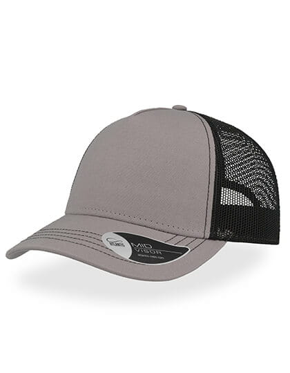 AT527_Grey_Black