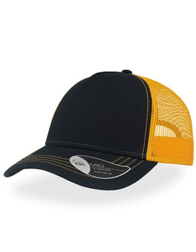 AT527_Navy_Yellow