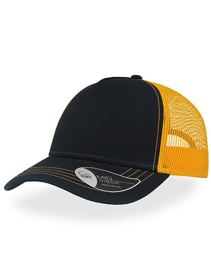 AT527_Navy_Yellow