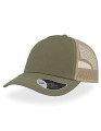 AT527_Olive_Khaki