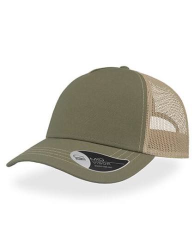 AT527_Olive_Khaki