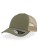 AT527_Olive_Khaki