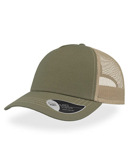 AT527_Olive_Khaki
