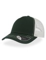 AT527_Bottle-Green_White