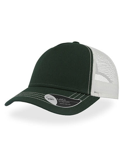 AT527_Bottle-Green_White
