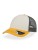 AT527_White_Gold_Dark-Grey