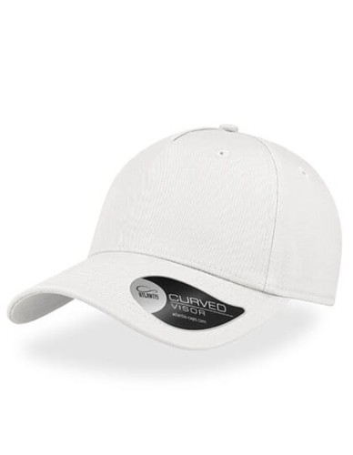 AT528_White