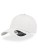 AT528_White