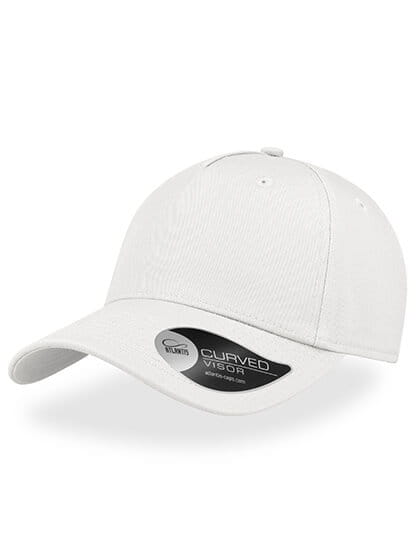 AT528_White