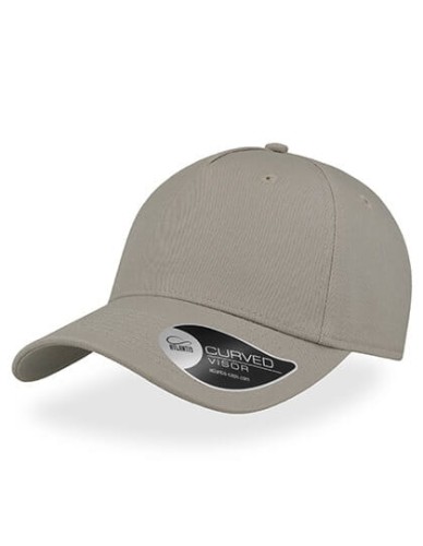 AT528_Light-Grey
