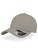 AT528_Light-Grey