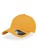 AT528_Yellow