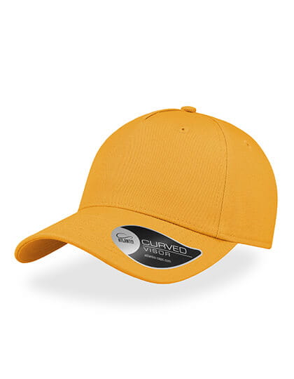AT528_Yellow