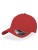 AT528_Red