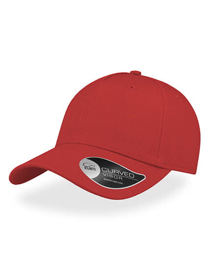 AT528_Red