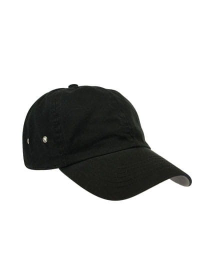 AT601_Black