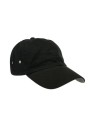 AT601_Black