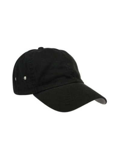 AT601_Black