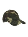 AT601_Camouflage