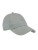 AT601_Grey